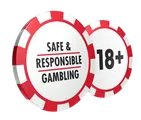 Responsible-Gambling vox-casino7.com