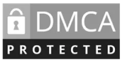 certificate dmca vox-casino7.com
